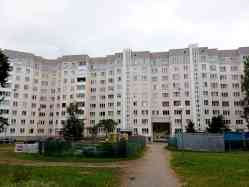 536 КБ