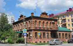 658 КБ