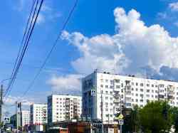 1553 КБ