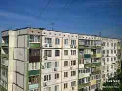 1451 КБ