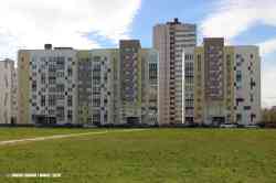 12775 КБ