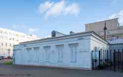 369 КБ