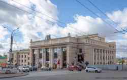 453 КБ