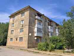 1981 КБ