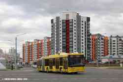 9740 КБ