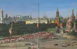 450 КБ