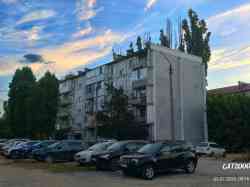 Ахтубинск, Улица Щербакова, 15
