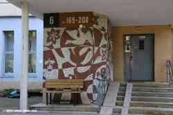 11953 КБ