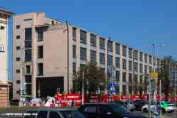 13580 КБ