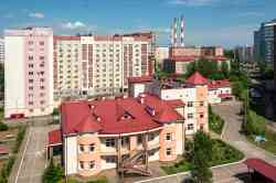 1292 КБ