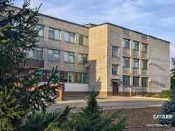 2068 КБ