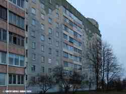 12261 КБ
