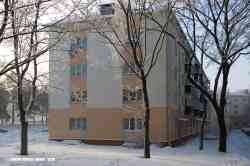 14152 КБ