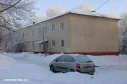 11613 КБ
