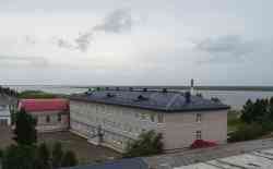 349 КБ