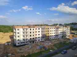 3719 КБ