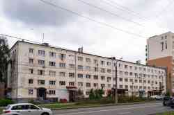 1048 КБ