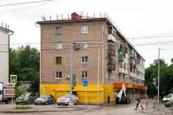 1257 КБ