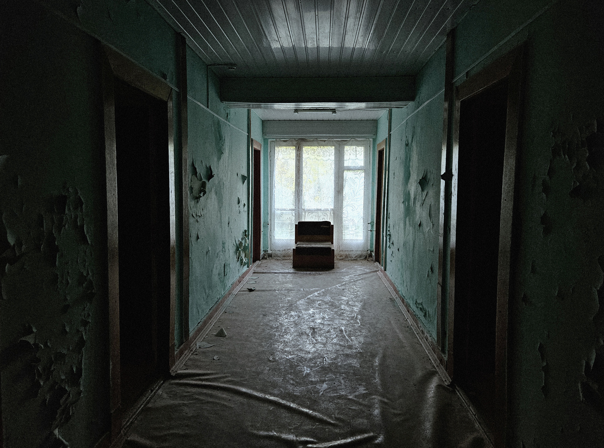 Пятигорск, Бульвар Гагарина, 2 корп. 3