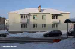 10154 КБ