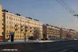 12235 КБ