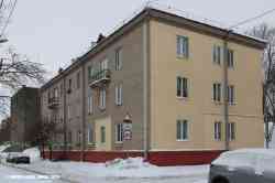 12666 КБ