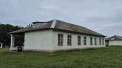 1875 КБ