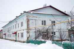 1119 КБ