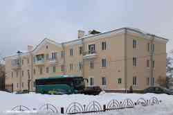 9958 КБ