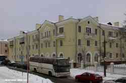 10919 KB