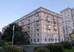 849 КБ