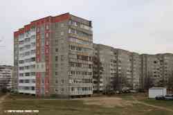 11957 КБ