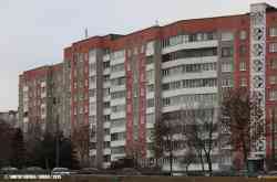 12034 КБ
