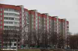 13380 КБ