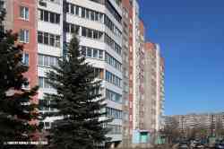 13044 КБ