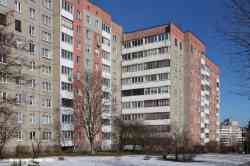 15586 КБ