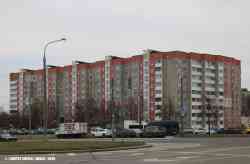 10322 КБ