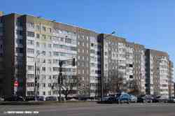 13530 КБ