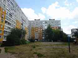 506 КБ