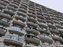 Москва, Проспект Мира, 184 корп. 2