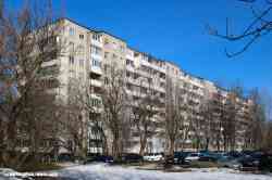 10807 КБ