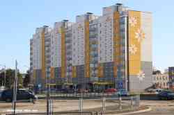 12136 КБ