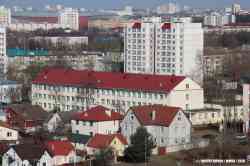 14422 КБ