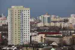 13989 КБ