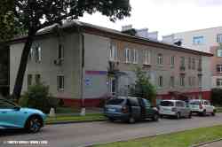 11942 КБ
