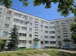 675 КБ