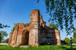 1798 КБ