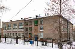 1619 КБ