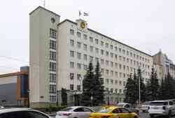 1074 КБ