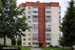 13388 КБ